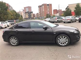  MAZDA 6 ,  ,   2010,   ,    04, 2011,     ,     ,    ,  