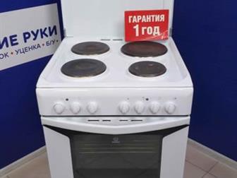   Indesit K 6 E 11   998 ,       2995 ,       3 ,    998  