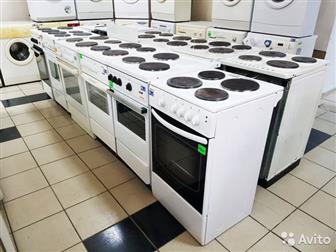  Indesit B18, 025  522900  60x66x185         321  No Frost --------------------------------------------------------------------------------------------------  