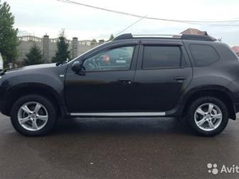  RENAULT DUSTER 2013  ,   ,   ,    ,      ,   ,   