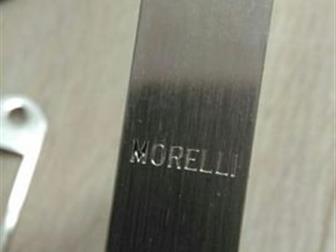 e , ,   , , morelli,   ,  