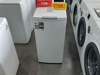   HOTPOINT-ARISTON WMTG 722HCCIS   3583 ,            6      