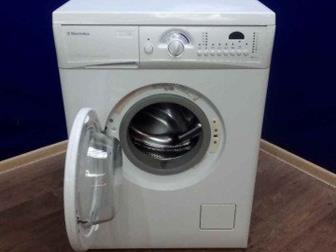   Electrolux EWS 1046   1232 ,       3695 ,       3 ,     