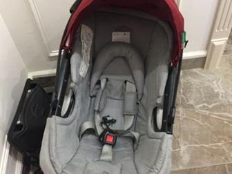 - orbitbaby 2g c isofix     , : /  