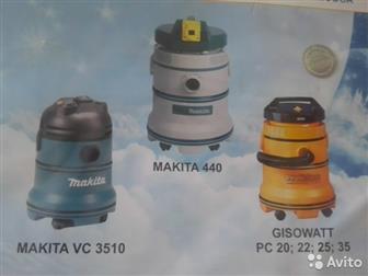     Makita 440, makita vc35  Gisowatt pc 20 - 35,  , , ,  