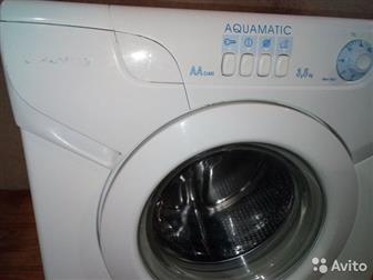    AQUA 100 T , **(51*42*67),  -4k, , 1000, ,      , ,    