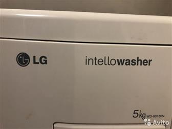 LG WD-80180N /    ,  