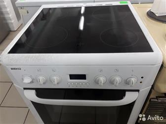 ,    Beko CM68200,   ,  ,  ,    6 ,   271 , 7  