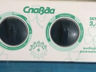       ,  3  ,  , ,   3 ,     ,     