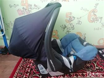   Britax Romer Baby-Safe,      ,    ,     ,  