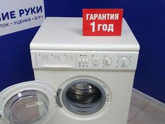   Indesit 867 W    832 ,       2495 ,       3 ,    832 ,  