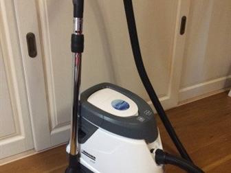  /    Karcher DS 5600 Mediclean,    ,  