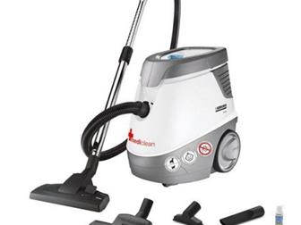  /    Karcher DS 5600 Mediclean,    ,  