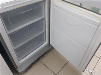 , ,  ,    Indesit IBEA 18NFS,   ,  ,  ,    6 ,   271 , 7,  