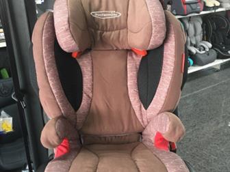    SeatFix,  (        Isofix)      