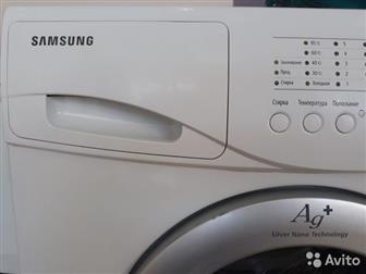   ,    SAMSUNG WF7358S7V   3, 5 800       3 ,      