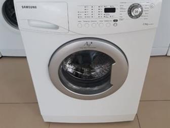   ,    SAMSUNG WF7358S7V   3, 5 800       3 ,      