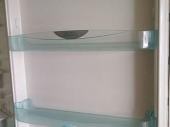   STINOL RF345A   ,   ,   ,  ,  ,    ,    