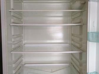   STINOL RF345A   ,   ,   ,  ,  ,    ,    
