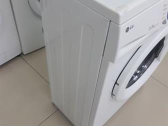   ,    LG WD-10192S  3, 5 1000       3 ,      