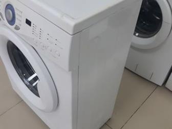   ,    LG WD-10192S  3, 5 1000       3 ,      