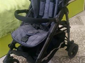    PEG PEREGO SI COMPLETO,  ,   ,     ,       ,  