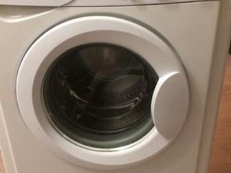      Indesit wil 82 ,   5 , 11  ,           