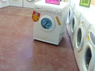   Beko /  13141      -  -605585  -  -: 5  - :  