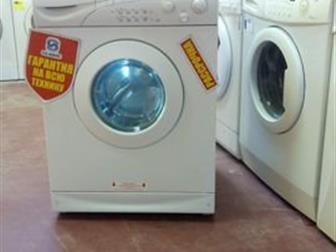   Beko /  13141      -  -605585  -  -: 5  - :  