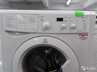 ,    Indesit IWSD 5085,   5, 800 ,   ,  ,  ,   271 , 7,  