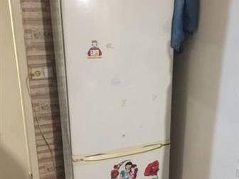   ,     ,     , ,     ,        