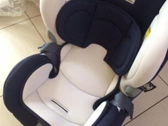      18 ,     ,   ,      ,  Isofix  ,    