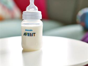   Philips Avent Classic  2 ,  6     ,  ,   ,    ,  ,  