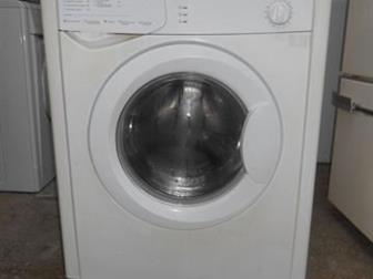   indesit  4, 5    ,  ,    ,     ,,     