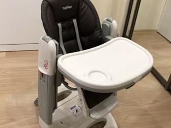    Peg Perego Tatamia,  ,  ,    ;  ,   ,      