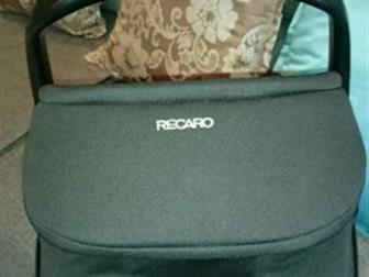 Recaro Privia -           0  (   13 ),      15 ,  