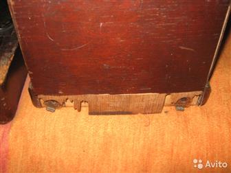 ,   ,  , 1924 , l,   ,  ,   ,    -!  1 047 420,   