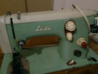   Lada   - ,    ,  