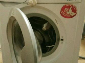   Indesit IWSC 5105  (CIS), 2010  ,   ,    