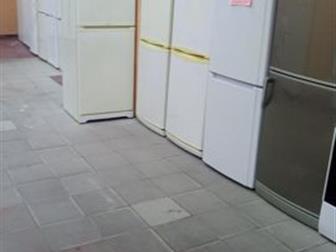  Indesit /  13686 c     -  -60x60x165  /    3   ,    