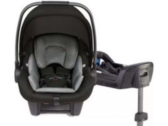    !  ,             isofix (  )    