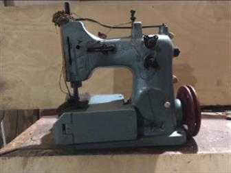 ���������������� ������� � �����������