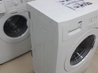   ,    ZANUSSI ZWS281  5 800       3 ,       