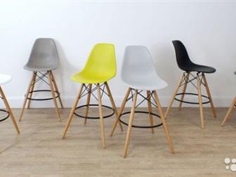    c     Eames! a 16 e: , pac, p, , o, p pa, ep-o, ce-c,  