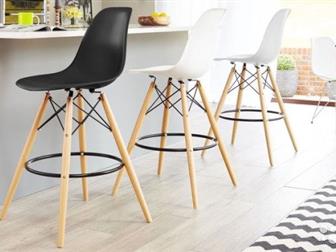    c     Eames! a 16 e: , pac, p, , o, p pa, ep-o, ce-c,  