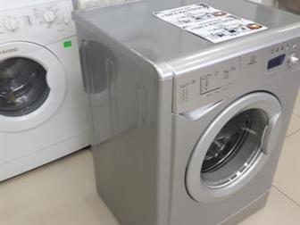   ,    , INDESIT WIE127XS  5 1200       3 ,      