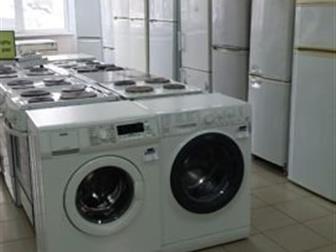   3 /  13729 c     -  -60x60x115   /    3   ,    