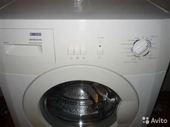    Zanussi zwo1101  3, 5,   1000 ,   (xx)60x33x85 ,   2012 /,    ,    