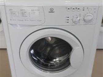   ,    INDESIT WIU82  3, 5 800       3 ,       