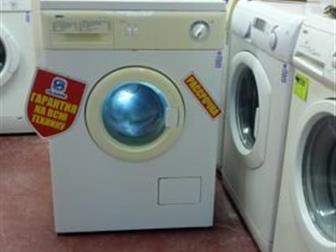   Zanussi /  13323     - -605585 - -: 5 - :  